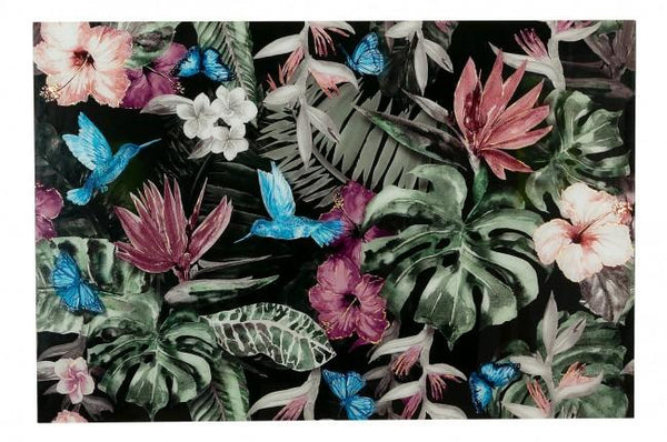 prezzo Dipinto Plexy 442 120x80 cm in Plexiglass