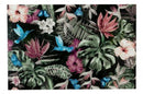 Dipinto Plexy 442 120x80 cm in Plexiglass