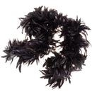 Boa Piume Struzzo 180 cm