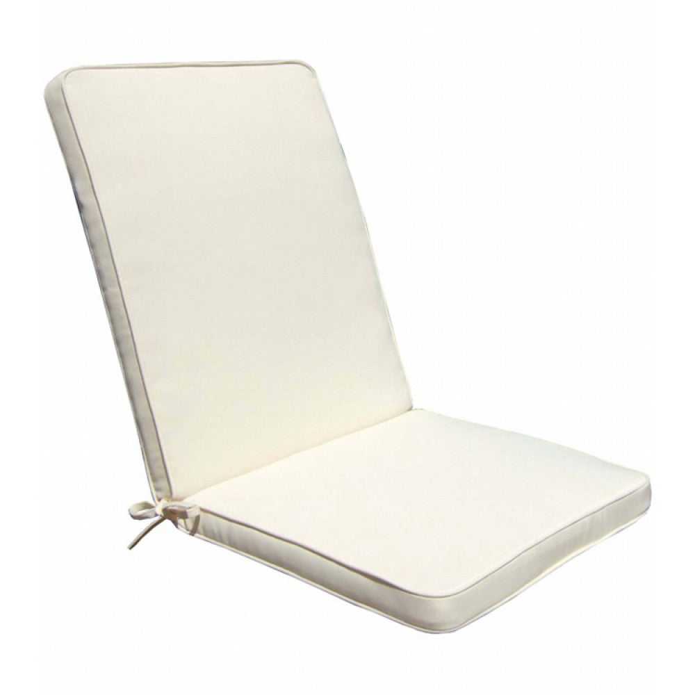 Cuscino Real Medio...