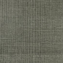 Mobile Bagno 105cm TFT Venus Grigio Bianco