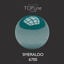 Doccia Solare da Giardino Miscelatore Nebulizzatore e Lavapiedi Arkema Dada Top Line Smeraldo