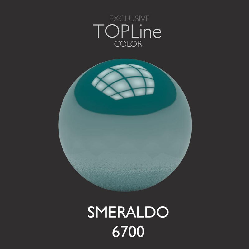 Doccia Solare da Giardino Miscelatore Nebulizzatore e Lavapiedi Arkema Dada Top Line Smeraldo