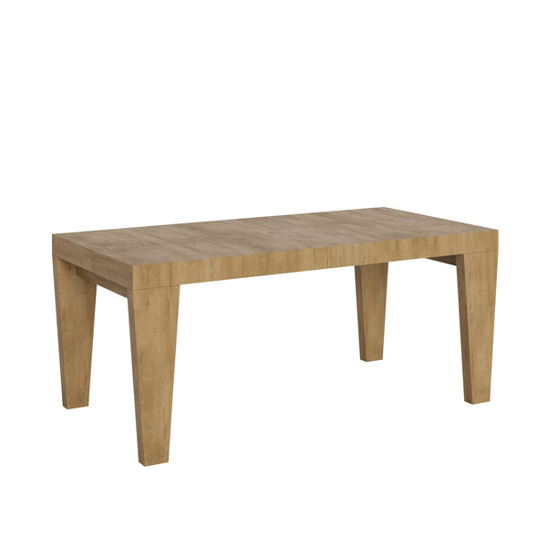 Tavolo Allungabile 180-440x90x77 cm Spimbo Quercia Naturale online