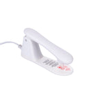 Borsa Acqua Calda Elettrica 360W in Tessuto Kooper Scaldacuore 