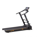 Tapis Roulant Motorizzato Richiudibile 3,75Hp 18Km/h Everfit TFK-555 Slim Hrc