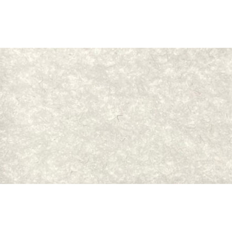 Tappeto Passatoia da Esterno/Interno 1x30m in Polipropilene Rubino Bianco