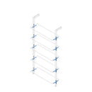 Set Staffe per Mensola in Zama Emuca 