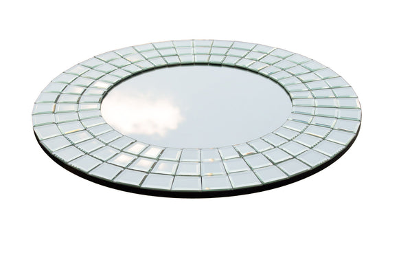 Specchio Ø64x1,5 cm Sorapis online