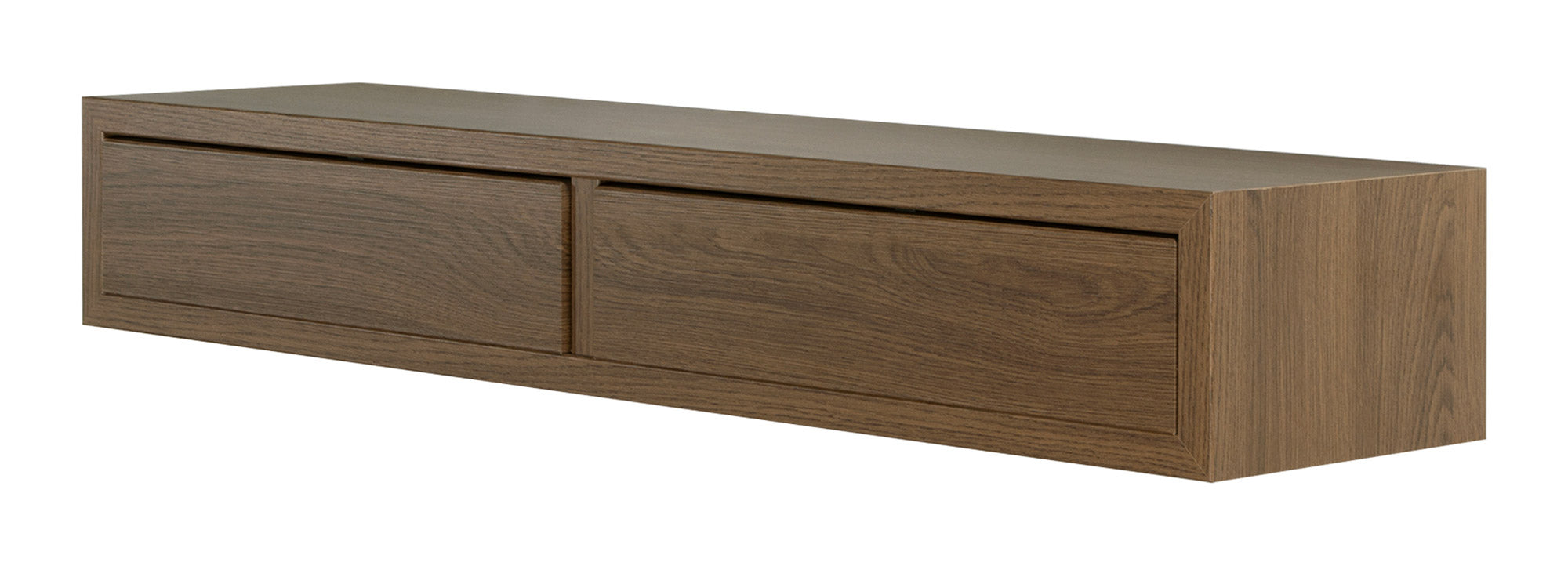 Mensola da Parete...