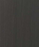 Mensola da Bagno in Melaminico 40x18x2,5cm TFT Giava Pino Grigio