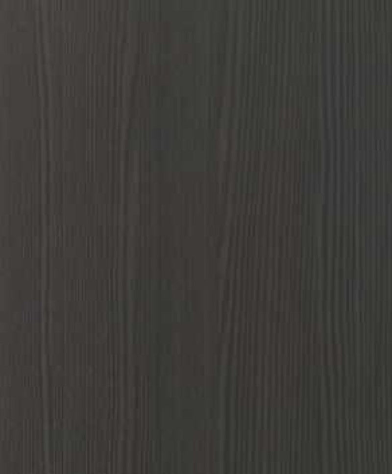 Mensola da Bagno in Melaminico 40x18x2,5cm TFT Giava Pino Grigio