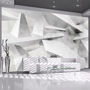 Fotomurale - Ali Congelati Carta Da Parato Erroi