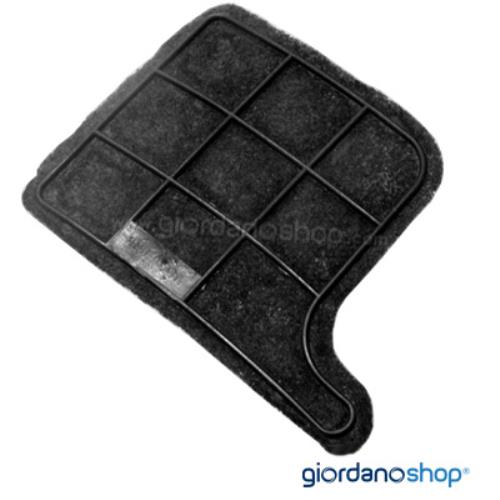 Filtro Griglia per...