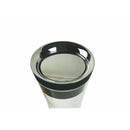 Caraffa Ø11x30 cm 1,15 Litri in Vetro VdE Tivoli 1996 Modern