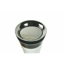 Caraffa Ø11x30 cm 1,15 Litri in Vetro VdE Tivoli 1996 Modern