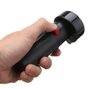 Motorino a Batteria per Barbecue Girarrosto Bauer