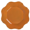 Set 4 Sottopiati Ø33 cm  in Plastica VdE Tivoli 1996 Hippy 