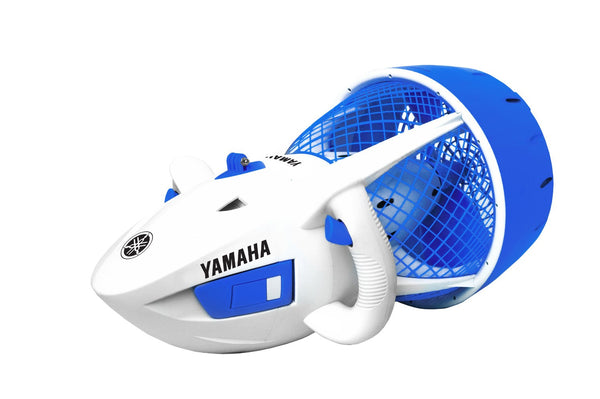 Acquascooter Elettrico Yamaha Explorer DPV 4Km/h acquista
