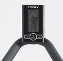 Spin Bike Volano 22Kg 125Kg Max Leva di Sicurezza Toorx SRX-65
