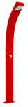 Doccia da Giardino Miscelatore Arkema Spring Cherry