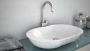 Mobile da Bagno sospeso Giava 00-551 Pino Bianco TFT