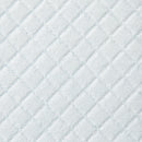 Set 80 Tappetini Assorbenti Traversine Igieniche 60x60 cm a 6 Strati 