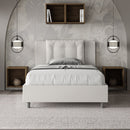 Letto 1 Piazza e Mezzo Piazza e Mezzo 1 Piazza e Mezzo Annalisa Bianco Varie Misure