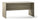 Scrivania 150x73x73 cm Olmo Chiaro