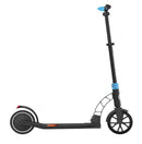 Monopattino Elettrico per Bambini 250W Globber One K E-Motion 15 Blu e Nero