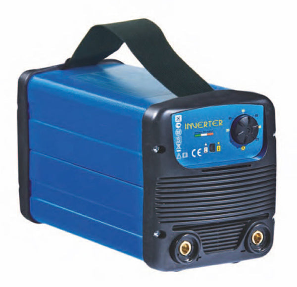 Saldatrice a Elettrodi MMA Inverter Awelco Ondulix 80 prezzo