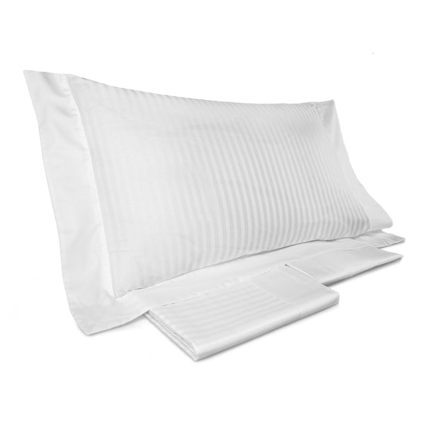 Copripiumino con Lenzuola e Federe Mitera Rubino Bianco Varie Misure sconto