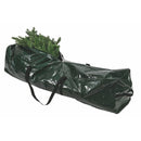Custodia per Albero di Natale XL max H180 cm in Polietilene Verde