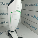 Aspirapolvere Folletto VK 200 Rigenerato Garantito 2 Anni con Spazzola Snodabile