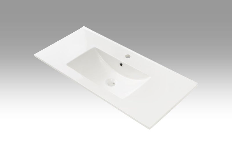 Mobile da Bagno HW08 Tabacco Chiaro TFT