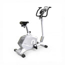 Cyclette Ergometro Magnetica 150Kg Max 20 Livelli Kettler HKS Ergo C8