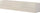 Mobile TV 1 Anta 4 Cassetti 170x40x35,2 cm Metis Bianco Lucido