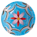 Insalatiera Ø28,5x8,5 cm 1,5 l in Ceramica VdE Tivoli 1996 Infinito