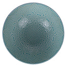 Insalatiera Ø25 cm  in Ceramica VdE Tivoli 1996 Baku