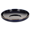 Servizio Piatti 12 Pezzi in New Bon China VdE Tivoli 1996  Luxury Blue