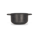 Casseruola Antiaderente 2 Manici Ø20 cm Olympia Hard Cook