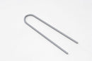 Porta per Calcetto con Bersagli 180X120Cm Garlando Classic Goal