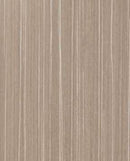 Mensola da Bagno in Melaminico 130x18x2,5cm TFT Giava Wood Cream