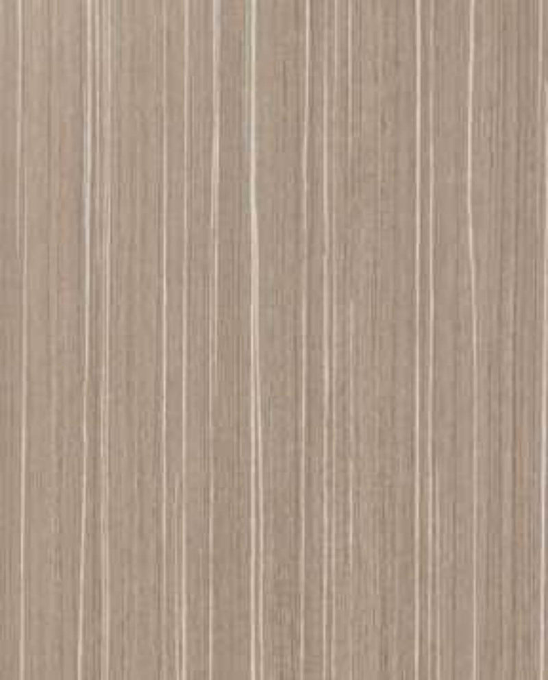Specchiera 2 Ante in Melaminico 130x18x47,5cm TFT Giava Wood Cream