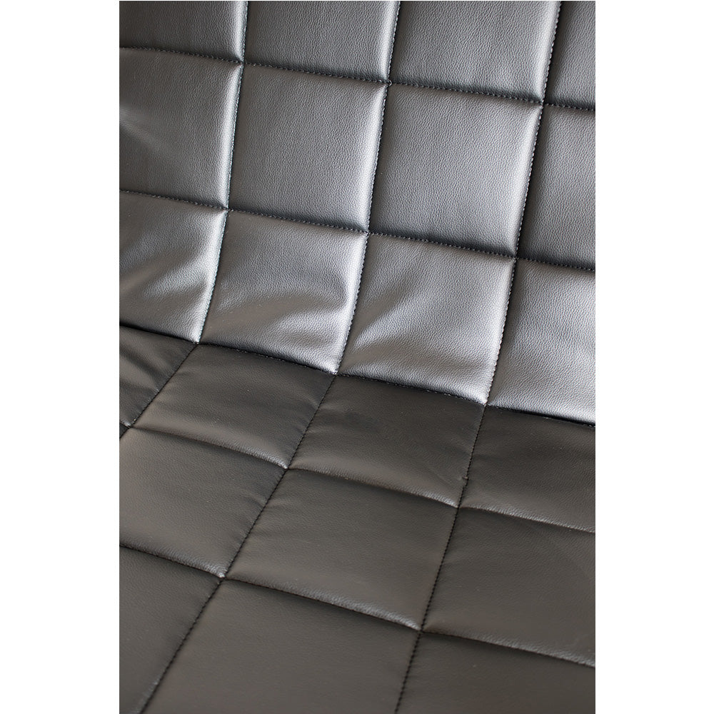 Poltrona Domitilla in...