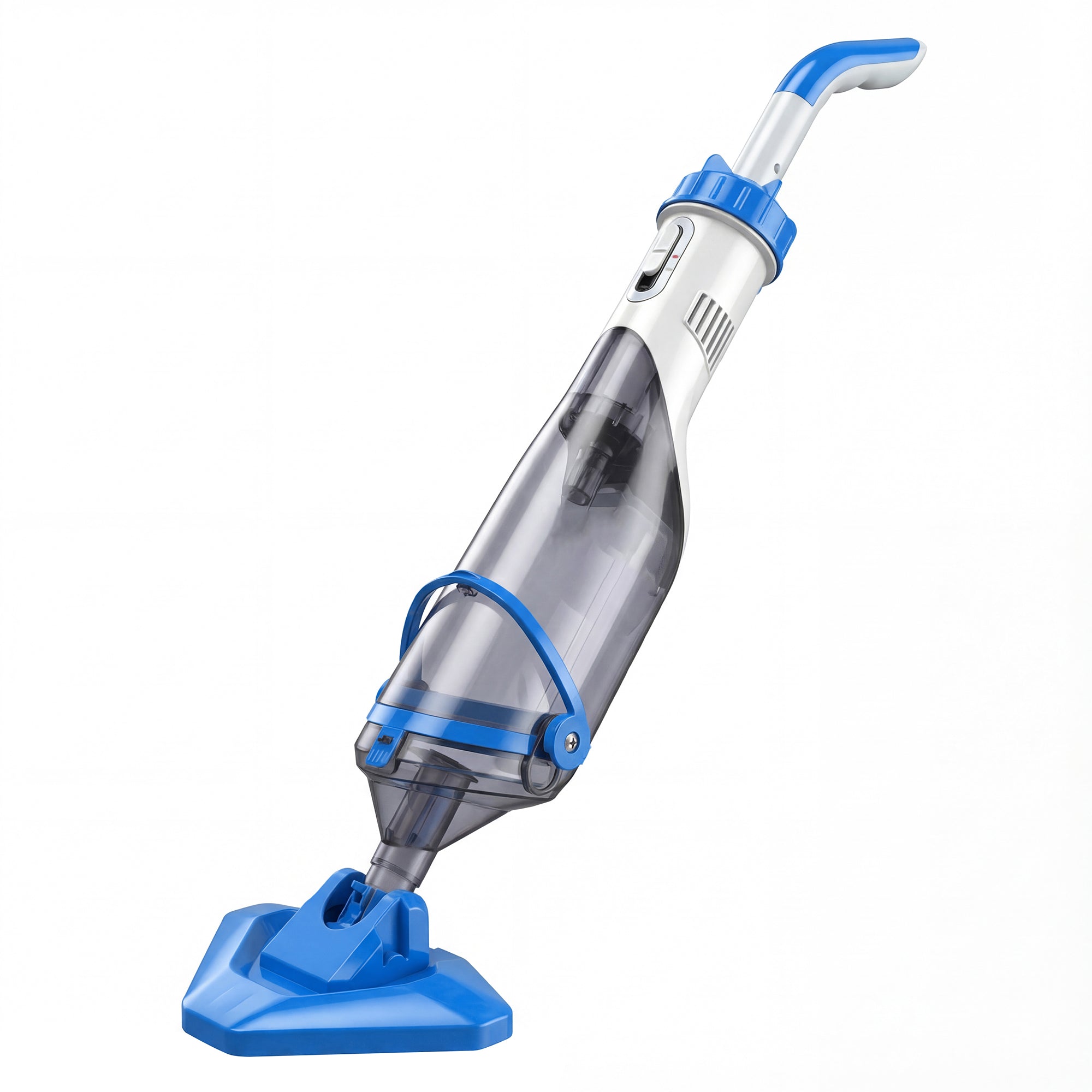 Aspirapolvere per Piscina...