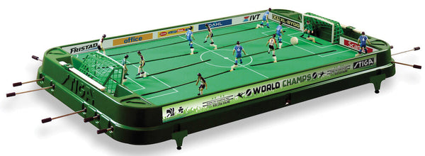 prezzo Calcio da Tavolo Stiga World Champs