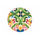 Sottopentola Ø16x0,5 cm in Ceramica VdE Tivoli 1996 Naxos