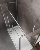 Compressore Portatile 8.27 Bar 12V per Auto Moto Bici Black & Decker ASI200