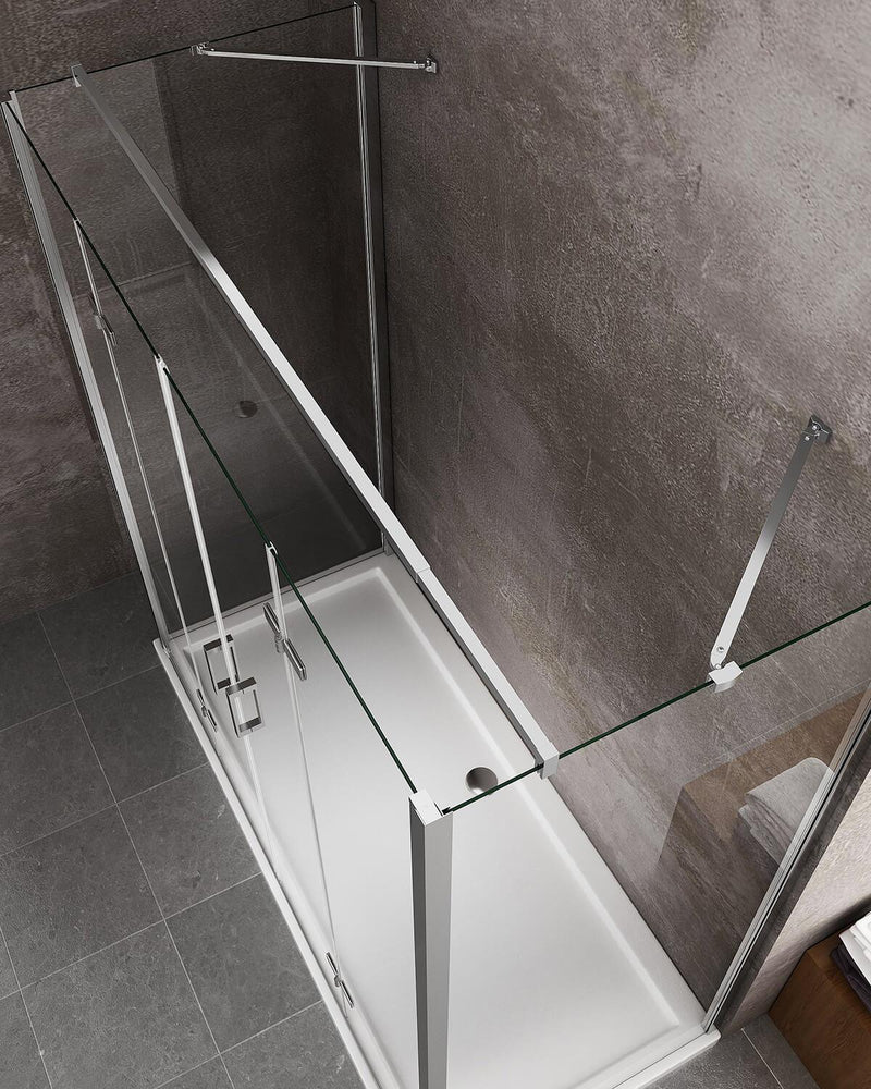 Compressore Portatile 8.27 Bar 12V per Auto Moto Bici Black & Decker ASI200